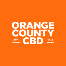 Orange County